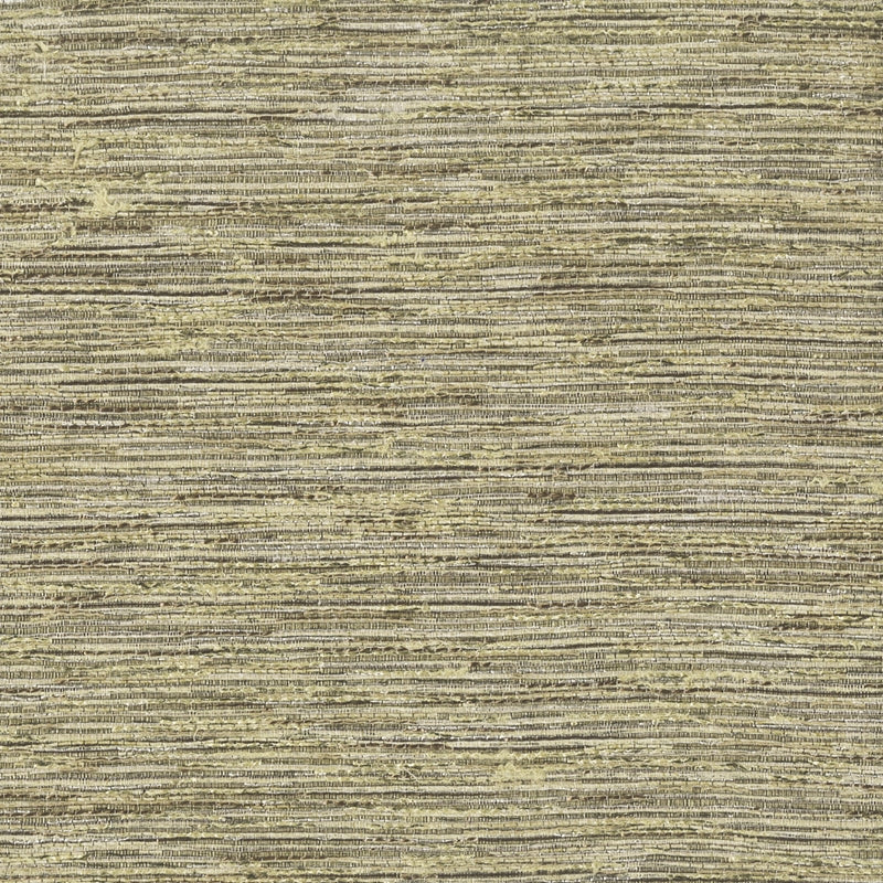 Sample TEXA-3 Shadow by Stout Fabric