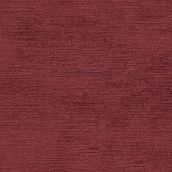 Select 2016133.9 Fulham Linen V Ruby upholstery lee jofa fabric Fabric