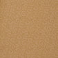 B8423 Charm | Textured, - Greenhouse Fabric