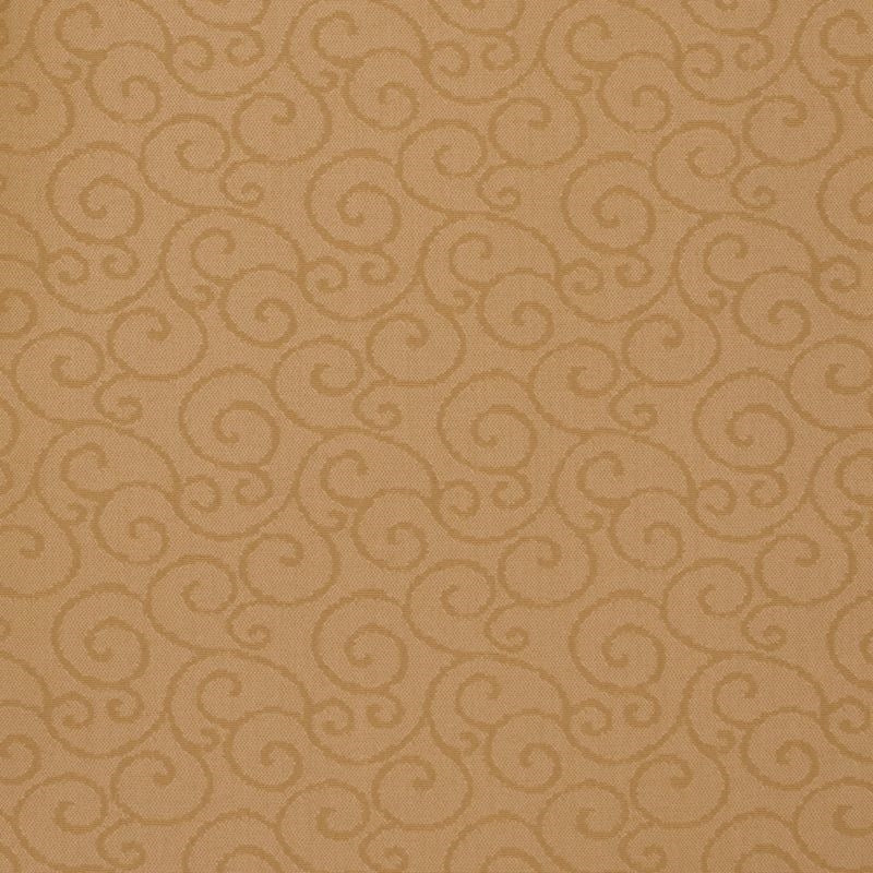 B8423 Charm | Textured, - Greenhouse Fabric