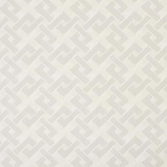 Acquire Y6220506 Mid Century Trellis A color White Geometrics by York Wallpaper