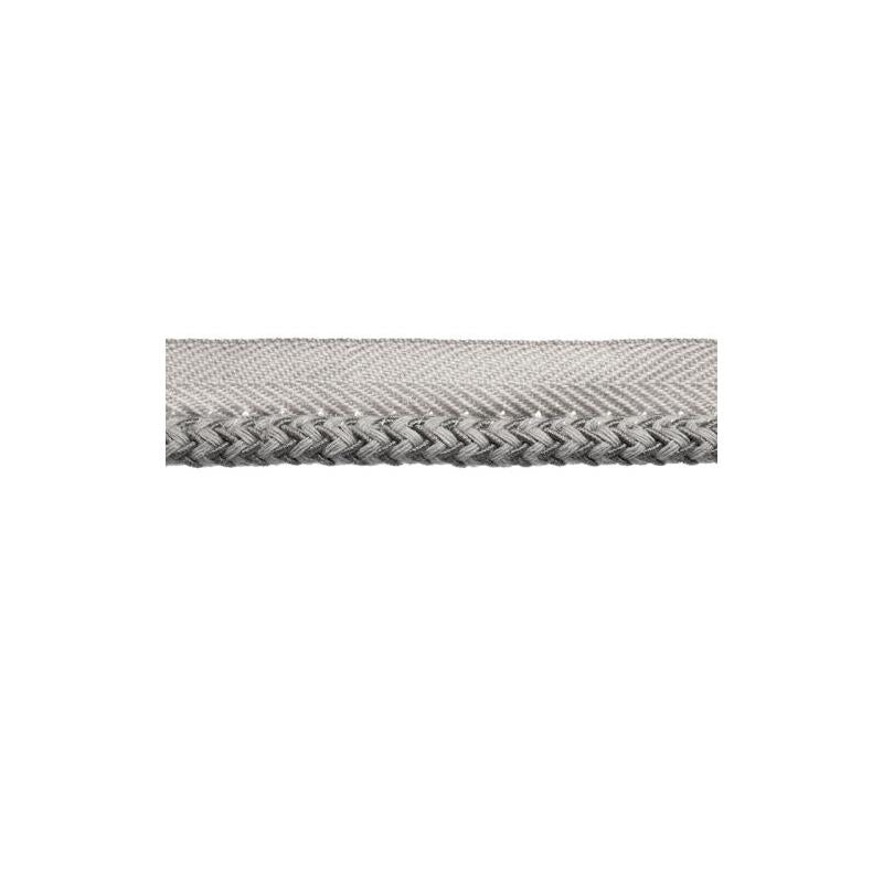 510948 | Dt61747 | 360-Steel - Duralee Fabric