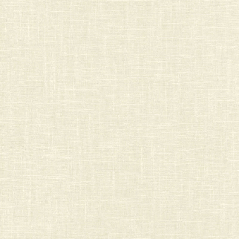 Search RY31715 Boho Rhapsody Indie Linen Embossed Vinyl Beige by Seabrook Wallpaper