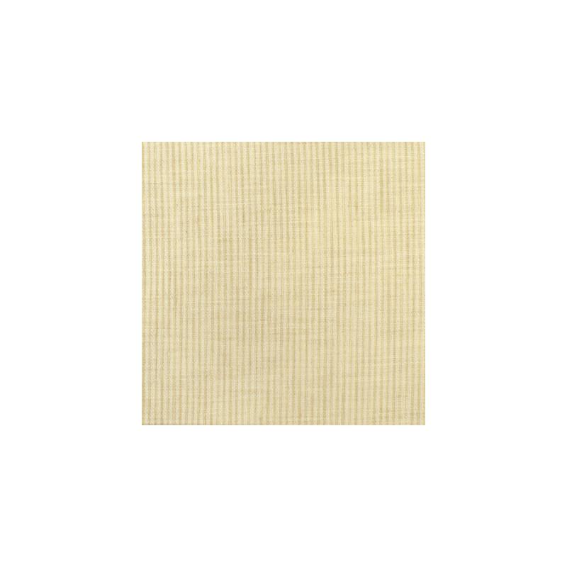 Search S3211 Oyster Neutral Stripe Greenhouse Fabric