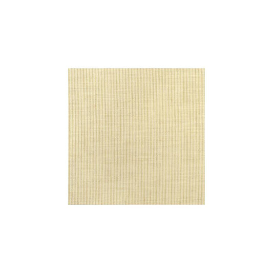 Search S3211 Oyster Neutral Stripe Greenhouse Fabric