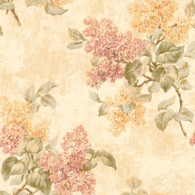 Shop OF30703 Olde Francais by Seabrook Wallpaper