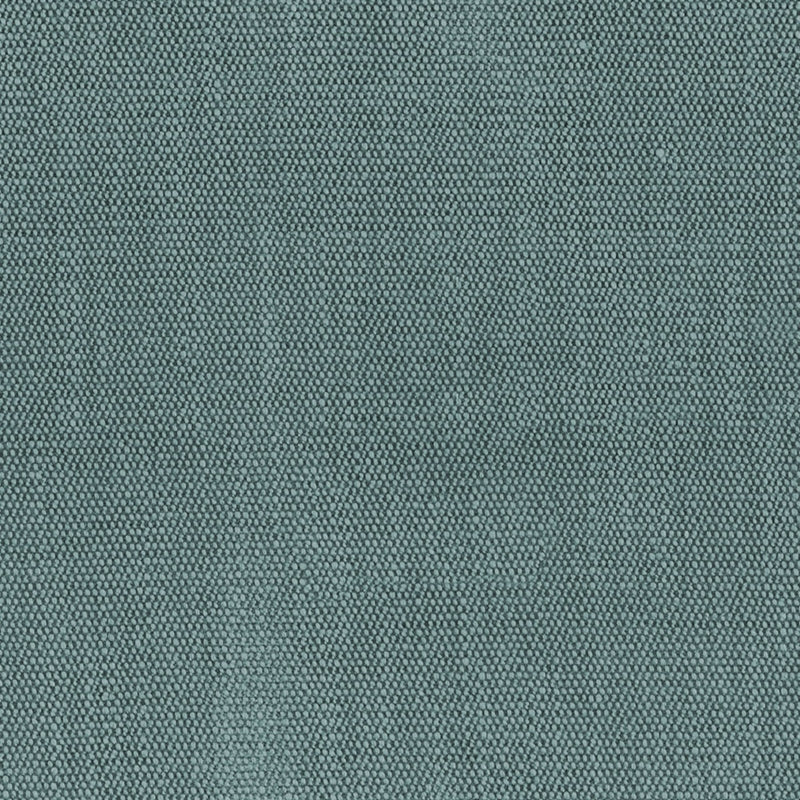 Select F4116 Jade Green Solid/Plain Greenhouse Fabric