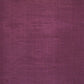 Looking 70451 Incomparable Moire Plum Schumacher Fabric