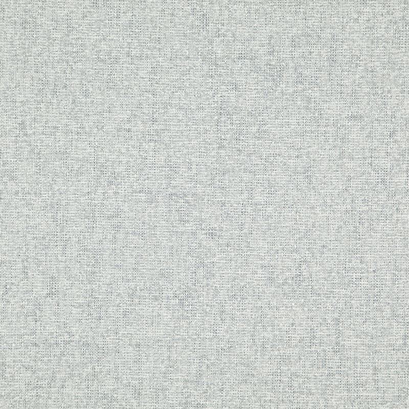 SLJ510 | Space Race Shale by Maxwell Fabric