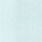 Sample TARK-1 Tarkington 1 Spa by Stout Fabric