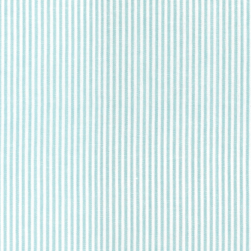 Sample TARK-1 Tarkington 1 Spa by Stout Fabric