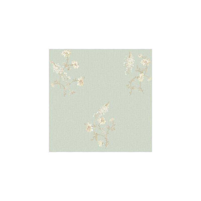 Sample JR5713 Sapphire Oasis