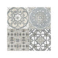 Sample Kitchen Elements by Norwall KE29951