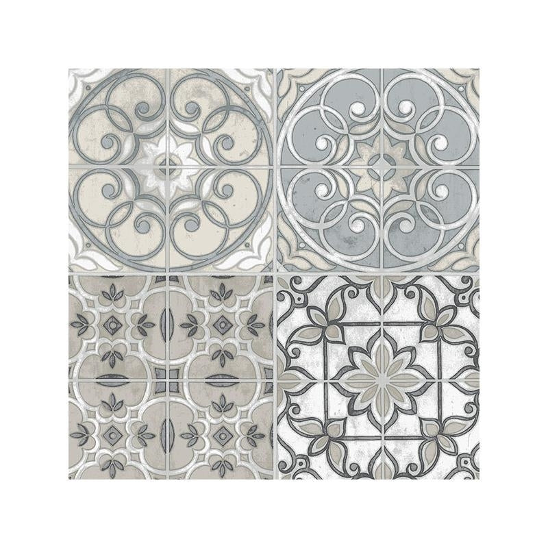 Sample Kitchen Elements by Norwall KE29951