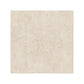 Sample G67486 Natural FX Marble Norwall