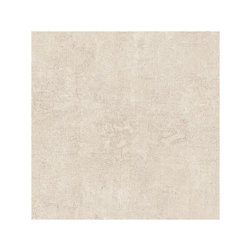 Sample G67486 Natural FX Marble Norwall
