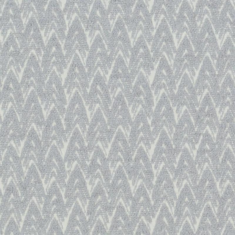 Su15951-15 | Grey - Duralee Fabric