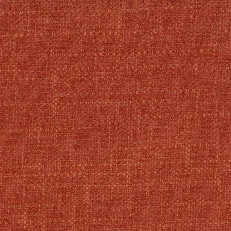Sample MCKI-16 Mckinley, Sienna Brown Stout Fabric