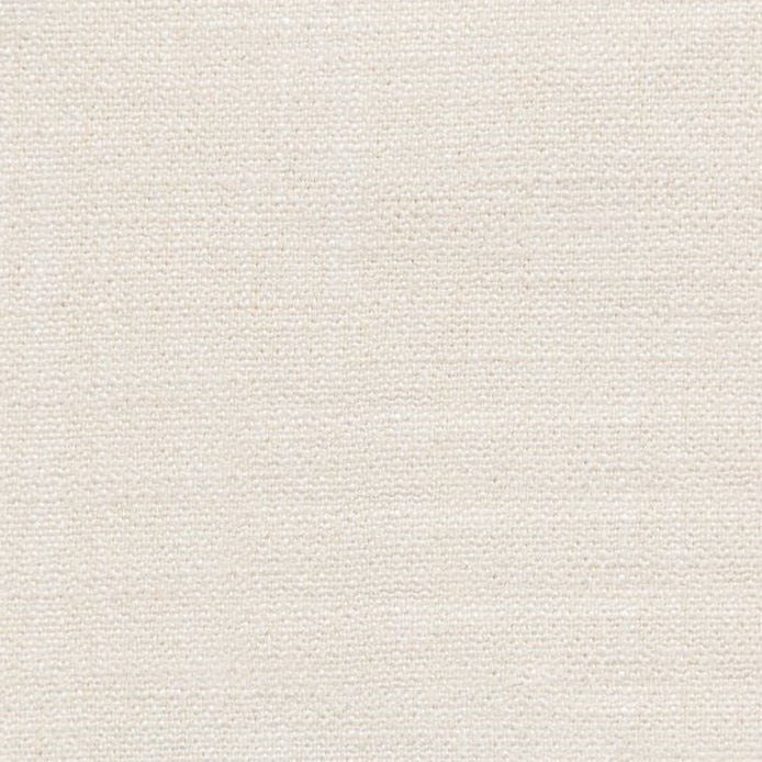 Select 35561.1.0 White Solid by Kravet Fabric Fabric