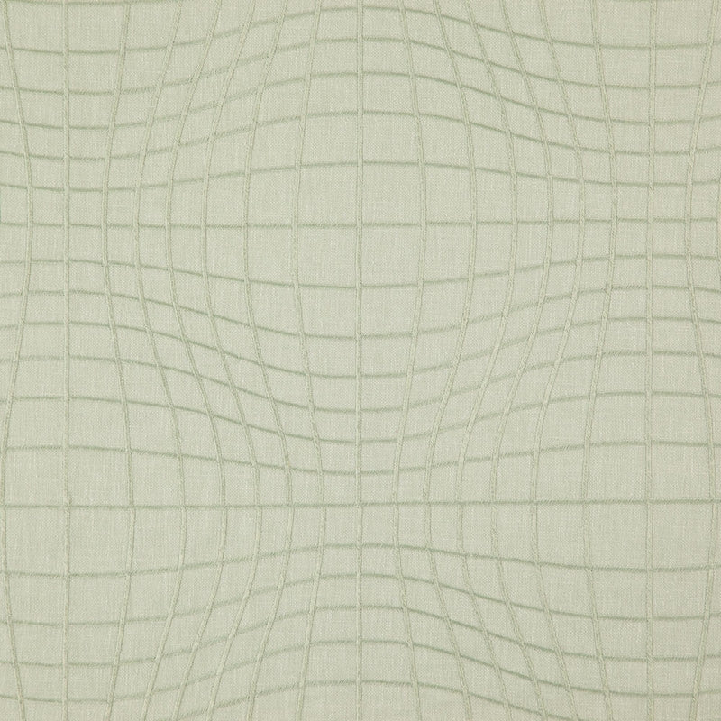 Sample HOLYFIELD 70J7551 by JF Fabric
