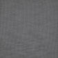 Sample GILBERT 98J8081 by JF Fabric