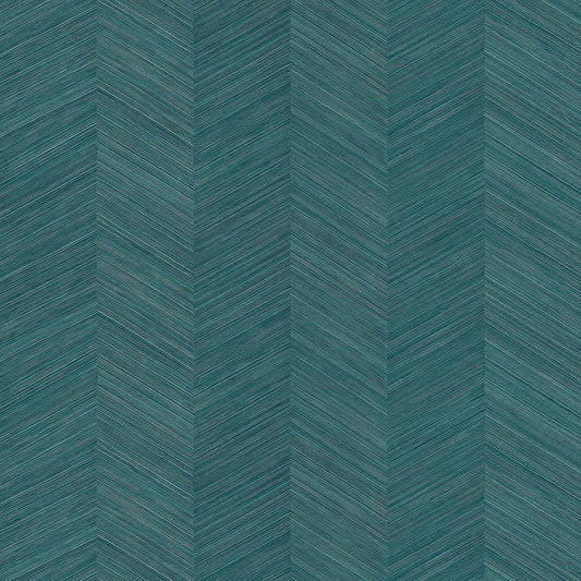 Find TC70114 More Textures Chevy Hemp Palmetto by Seabrook Wallpaper