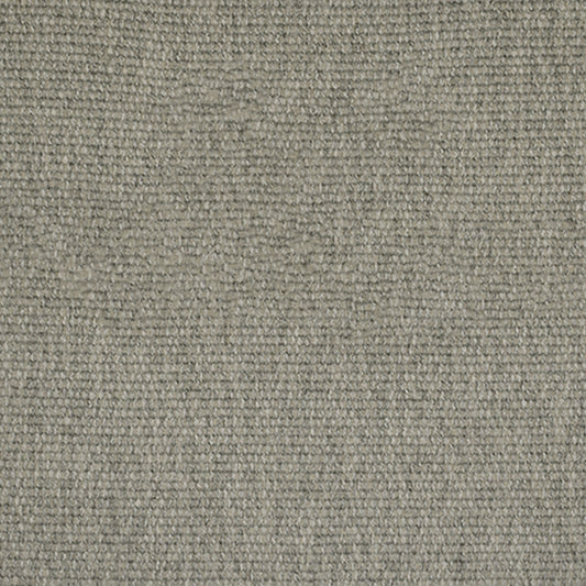 Select F1725 Silver Gray Texture Greenhouse Fabric
