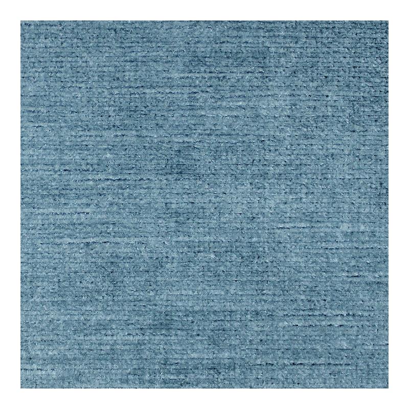 Sample 1627M-014 Persia, Azure by Scalamandre Fabric (SC 00141627M)