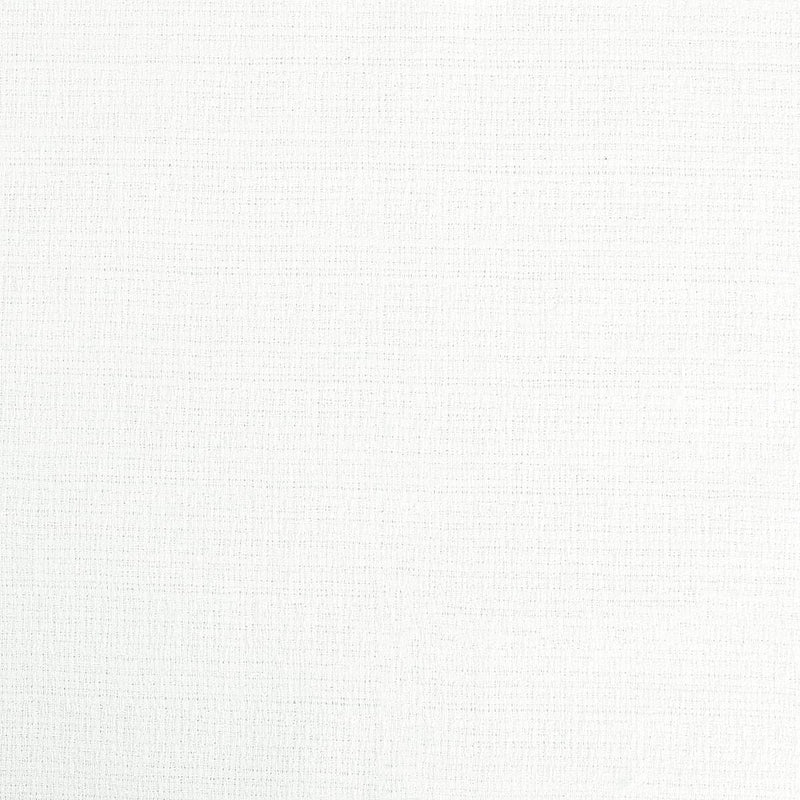 Sample Ecst-2 Ecstatic 2 Bone By Stout Fabric
