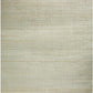 Select 2829-54745 Fibers Pearl River Champagne Grasscloth A Street Prints Wallpaper