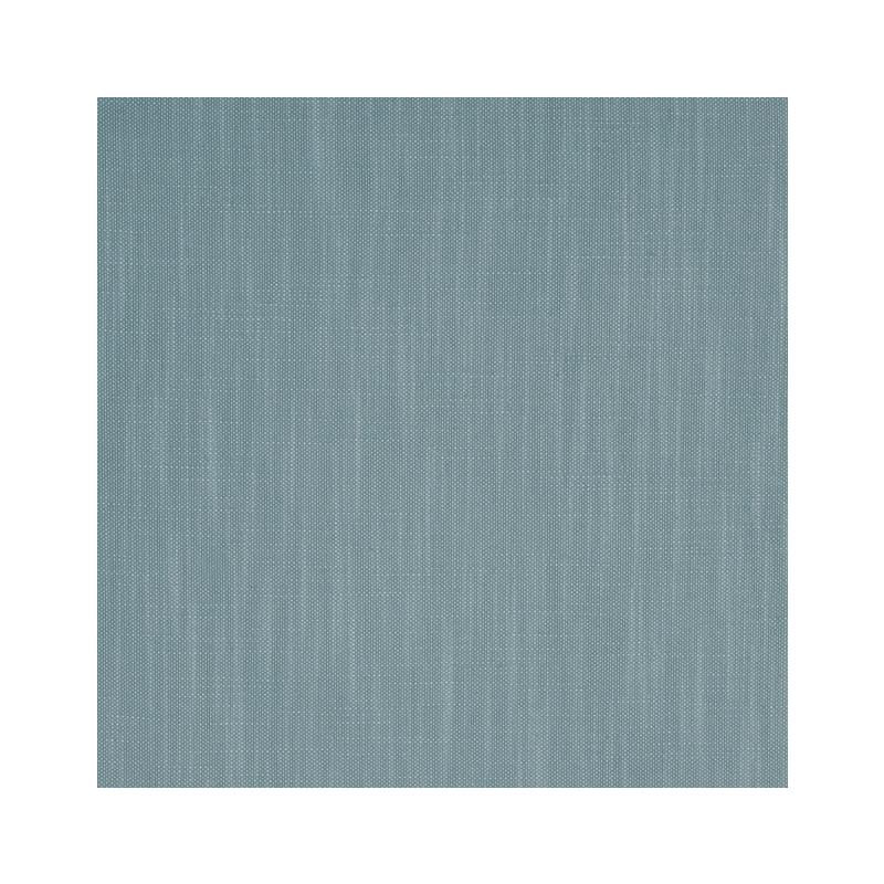 Sample RINGO, 67J6161 by JF Fabric