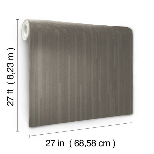 Acquire NV5500 Modern Heritage 125th Anniversary Vertical Plumb York Wallpaper