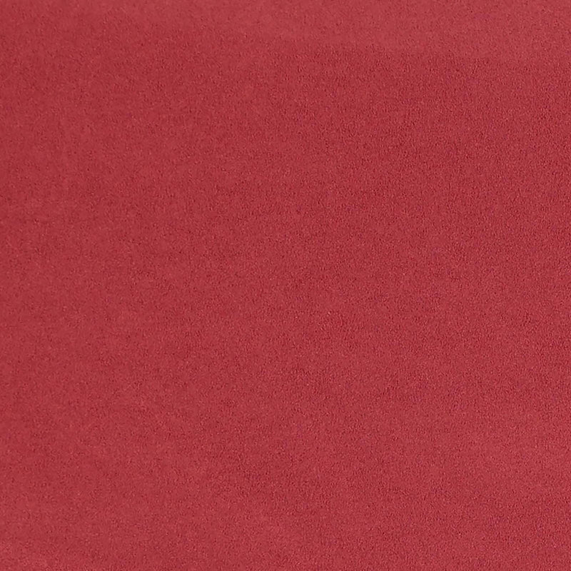 MYLES 47J7121 - JF Fabric