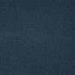 Sample EAST 68J7881 by JF Fabric