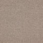 Sample HASTINGS 38J8301 by JF Fabric