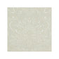 Sample 27081-003 Carlotta Damask, Mineral - Scalamandre Fabric (SC 000327081)