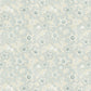 Sample ALWA-1 Always 1 Chambray by Stout Fabric