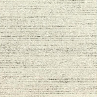 Looking GWF-3767.116.0 Lune Beige Texture by Groundworks Fabric