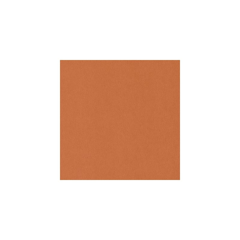 Df15775-36 | Orange - Duralee Fabric