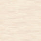 Sample NE50907 Nouveau Luxe by Seabrook Wallpaper