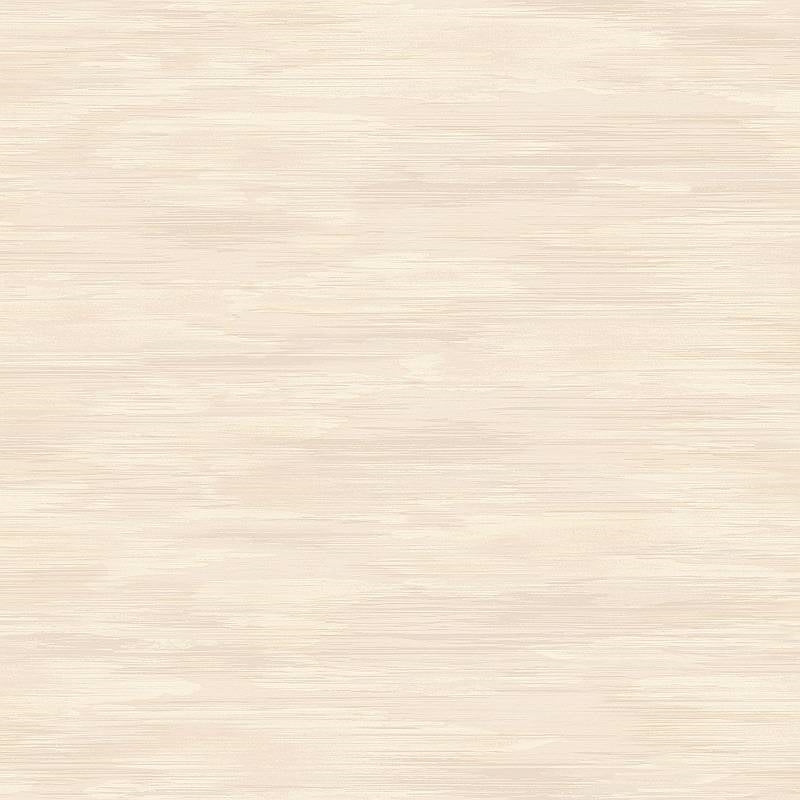 Sample NE50907 Nouveau Luxe by Seabrook Wallpaper