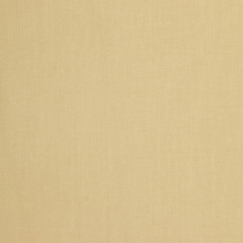 Purchase sample of 64359 Blythe Weave, Chamomile by Schumacher Fabric