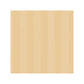 Sample SM30331 Silk Impressions Matte / Shiny Stripe Emboss Norwall