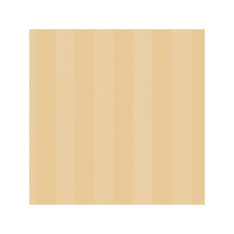 Sample SM30331 Silk Impressions Matte / Shiny Stripe Emboss Norwall