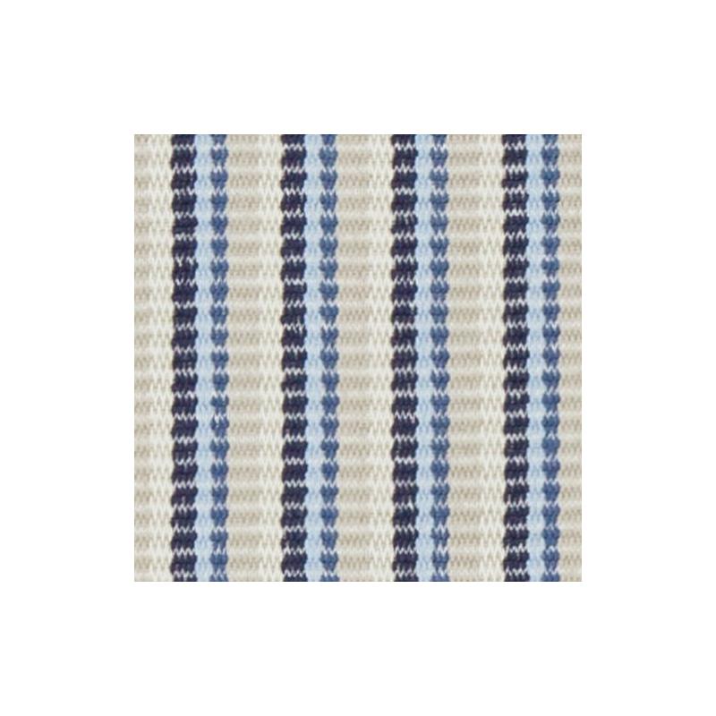 514958 | Du16366 | 54-Sapphire - Duralee Fabric