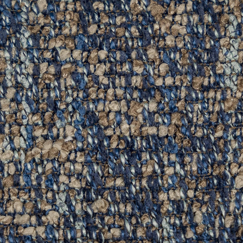 Shop S4822 Lakeshore Blue Greenhouse Fabric