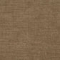 Sample SKM021 Shavasana Dijon by Maxwell