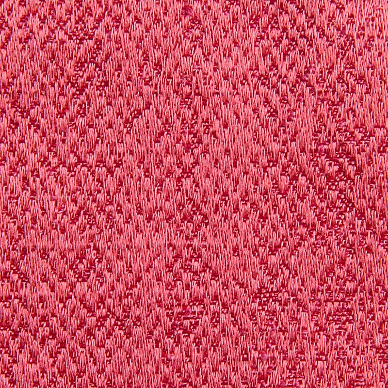 Sample A9 00081872 Key, Bubble Gum By Aldeco