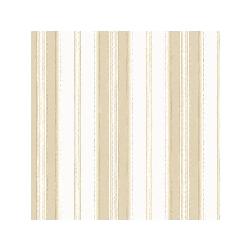 Sample SD36110 Stripes and Damasks 3 Norwall Wallpaper
