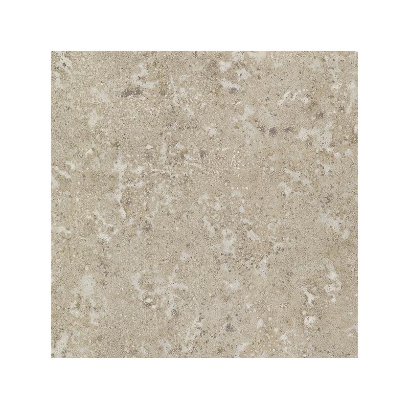 Sample 4019-86470 Lustre, Kulta Pewter Cemented by A-Street Prints Wallpaper